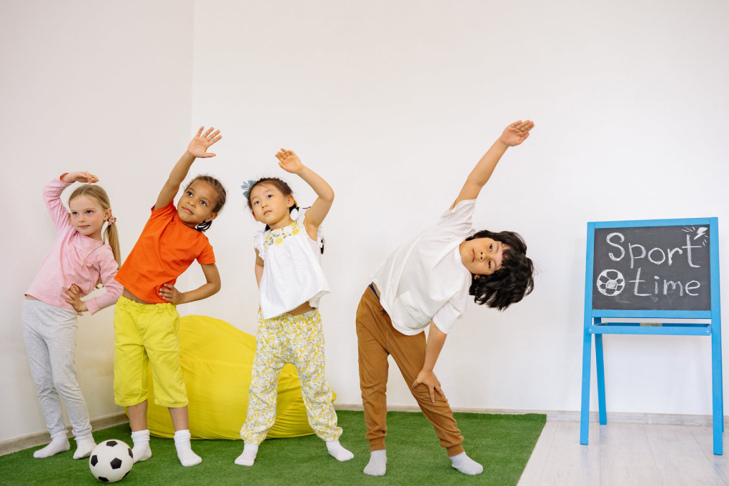kid-art-course-5 kid-art-course-5