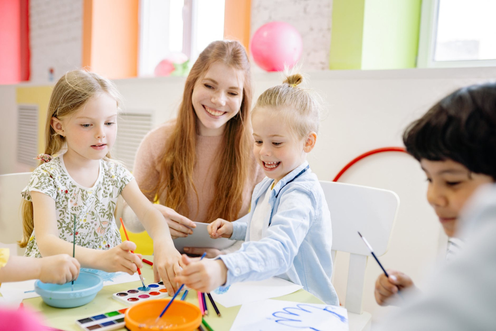 kid-art-course-6